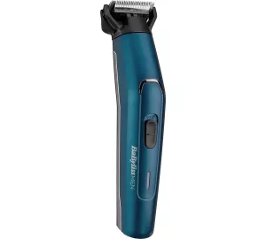 remington bht250 media markt