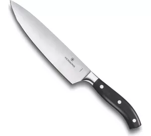 Victorinox Kochmesser Grand Maître von Victorinox