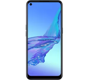Oppo A53s von OPPO