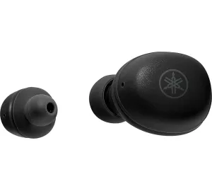 Yamaha TW-E3A von Yamaha