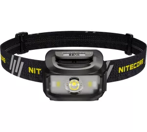 Nitecore NU35 von Nitecore