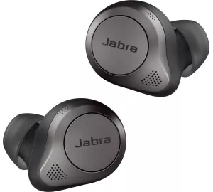Jabra Elite 85t von Jabra