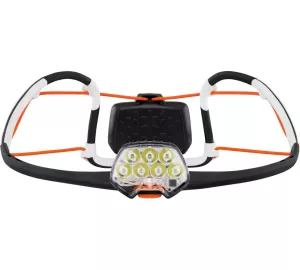 Petzl Iko Core von Petzl