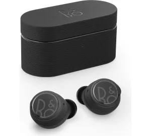 Bang & Olufsen Beoplay E8 Sport von Bang & Olufsen