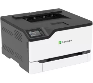 Lexmark C3426dw von Lexmark