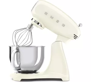 Smeg SMF03 von Smeg