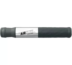 SKS Airflex Explorer von SKS