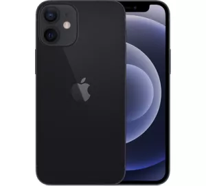 Apple iPhone 12 mini von Apple