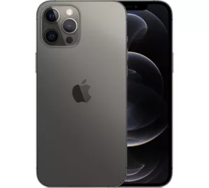 Apple iPhone 12 Pro von Apple