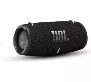 JBL Xtreme 3 in schwarz von JBL