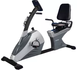 Skandika Centaurus (Bluetooth) von Skandika