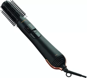 Grundig HS 7080 von Grundig