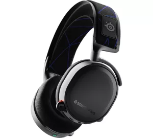 SteelSeries Arctis 7P Wireless von SteelSeries