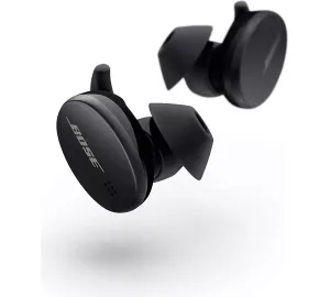 Bose Sport Earbuds von Bose