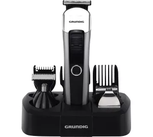 Grundig MGK 6841 von Grundig