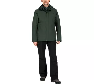 Vaude Caserina 3in1 Jacket II von VAUDE