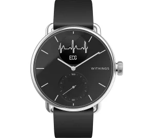 Withings ScanWatch von Withings