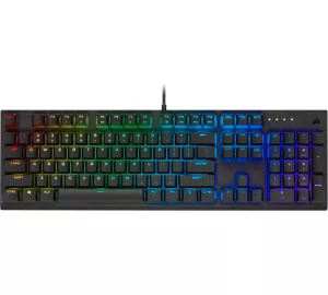 Corsair K60 RGB Pro von Corsair