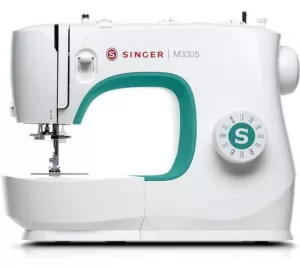 Singer M3305 von Singer