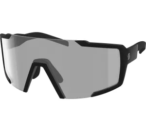Scott Shield Light Sensitive Sonnenbrille von Scott