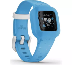 Garmin vivofit jr. 3 von Garmin