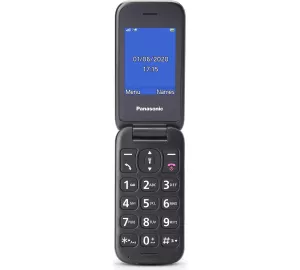 Panasonic KX-TU400 von Panasonic