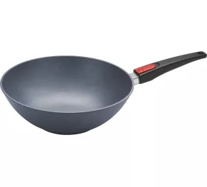 Woll Diamond Lite Premium von Woll