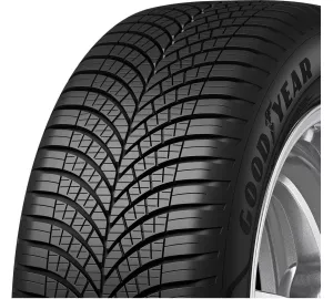 Goodyear Vector 4Seasons Gen-3 von Goodyear