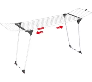 Vileda Infinity von Vileda