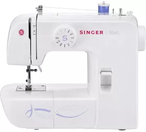 Singer Start 1306 von Singer