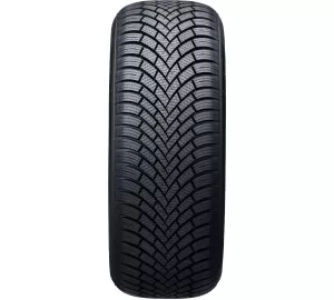 Nexen Winguard Snow G3 WH21 von NEXEN