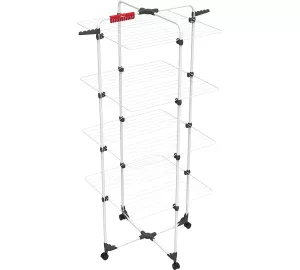 Vileda Mixer 4 von Inny