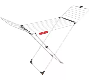 Vileda Extra (166793) von Vileda