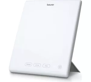 Beurer TL 45 Perfect Day von Beurer