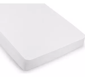 Blumtal Wasserdichter Matratzenschoner von Blumtal