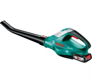 Bosch ALB 18 LI von Bosch