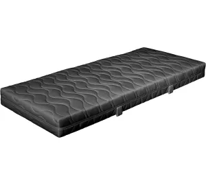 Otto My Home Black Diamond Comfort von OTTO home