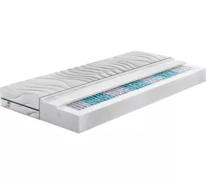 Badenia Bettcomfort Irisette Sylt TTFK von Irisette Sale