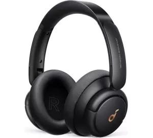 Anker Soundcore Life Q30 von Anker