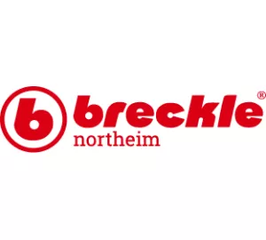 Breckle TFK 1000 Pur von Breckle
