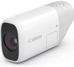 Canon PowerShot Zoom von Canon