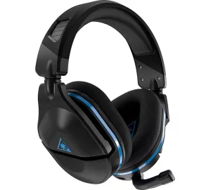 Turtle Beach Stealth 600 Gen 2 (für PlayStation) von Turtle Beach
