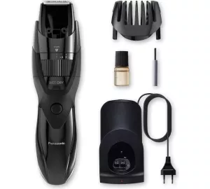 Panasonic ER-GB43 von Panasonic