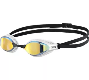 Arena International Air Speed in schwarz von Arena