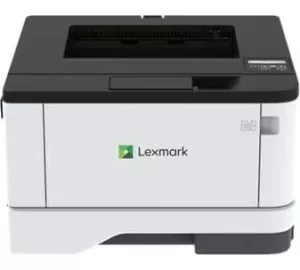 Lexmark MS431dw von Lexmark