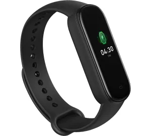 Amazfit Band 5 von Xiaomi
