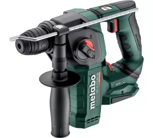 Metabo BH 18 LTX BL 16 von Metabo