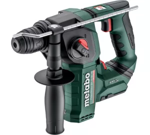 Metabo PowerMaxx BH 12 BL 16 von Metabo