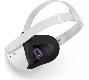 Oculus Quest 2 von Meta Quest