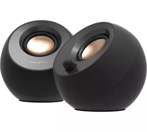 Creative Pebble V3 von Creative